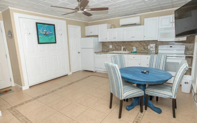 Sandpiper Cove 0042 Destin - 4 Br Villa