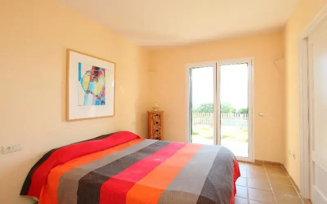 Villa Dubos - Inh 27226