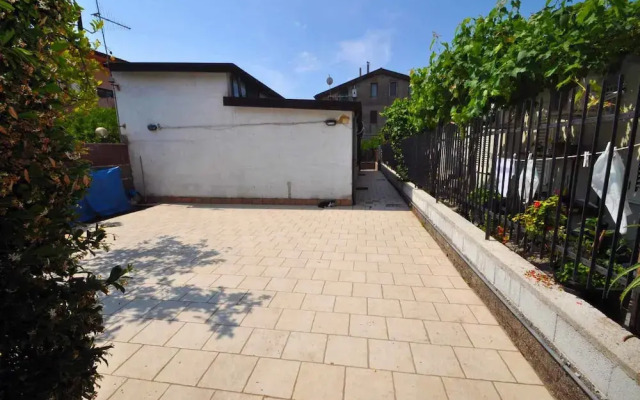 Casetta di Nonna Anna 1