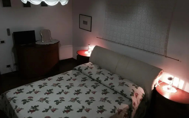 B&B Antichi Aromi