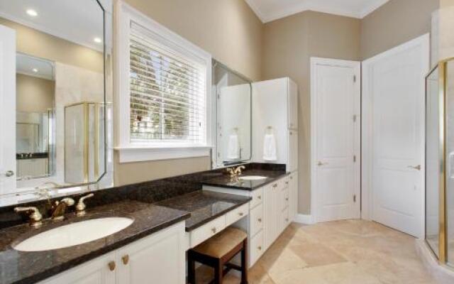 30 Knotts Way by RedAwning