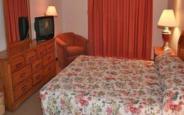 Silverwoods at Treasure Lake