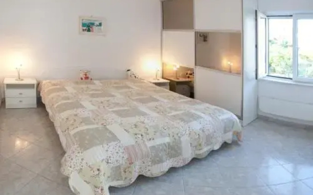 Beach Apartments Rogoznica