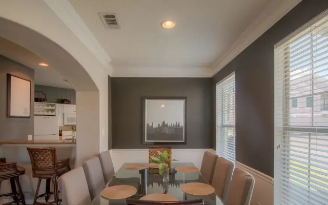 Legacy Villas-Legacy Villa 2102