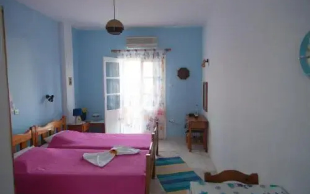 Studios Kollias