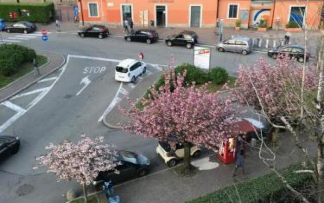 BB Borghi