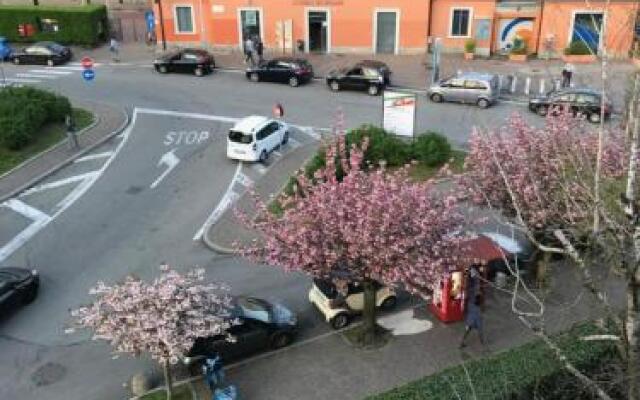 B&B Borghi