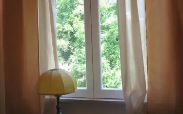 B&B Domus Maris