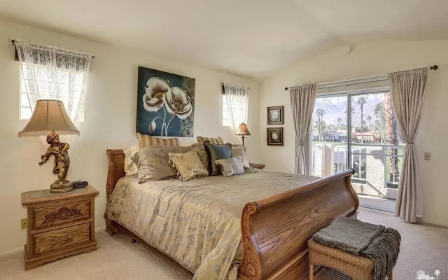 Trancas E97 - 2 Br Villa