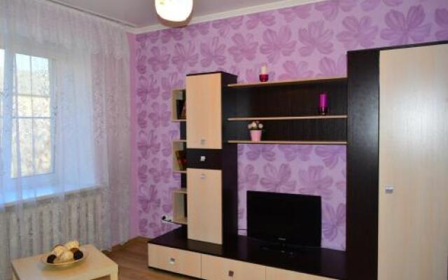 Хочу Приехать На Октябрьской