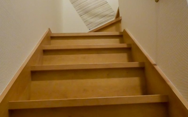 73 Accom Entire Home Nearby Kujo Market and Stn Certified By Osaka City Regulation – Hotel Rooms – Osaka