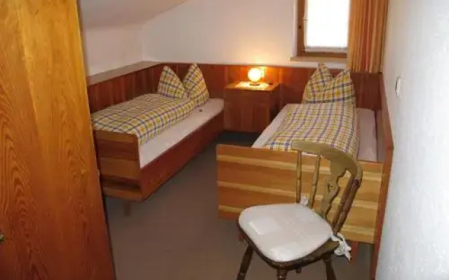 Haus Tschofen