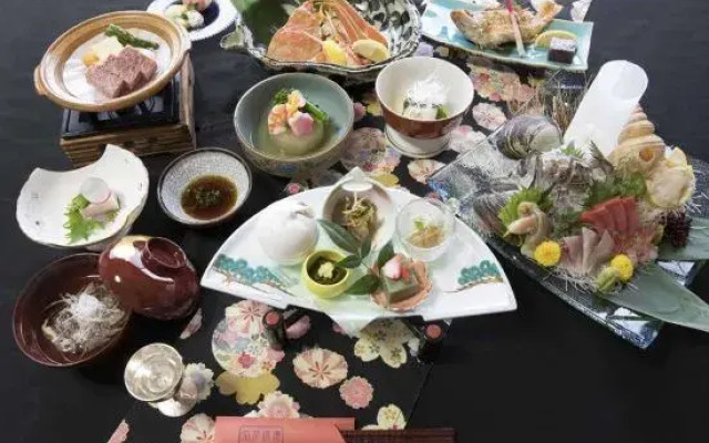Sakuraya