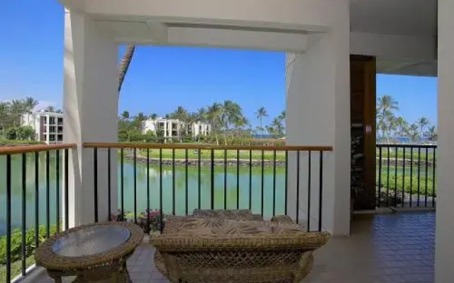 Mauna Lani Terrace #C202