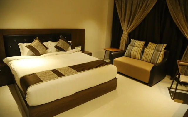 Gloria Inn