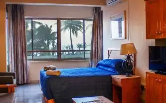 Silver Sands 2 Lifestyle Resort