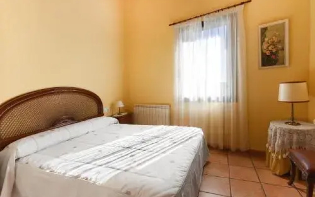 Conjunt Rural Cal Soldat