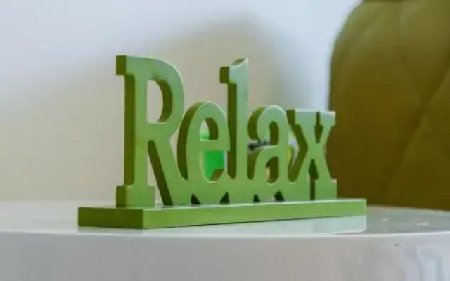 Apartments in Bern - Green Relax