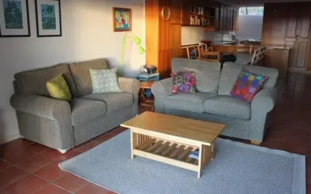 10/130 Lighthouse Rd, Byron Bay - James Cook Apartments