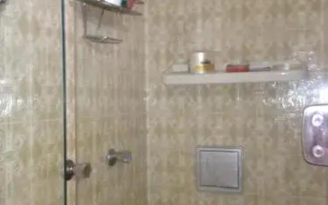 Guest House Cristina