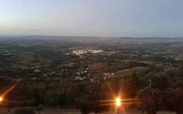 Casa O Arco Alojamento Local