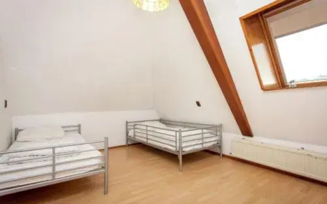 Stelpshoeve
