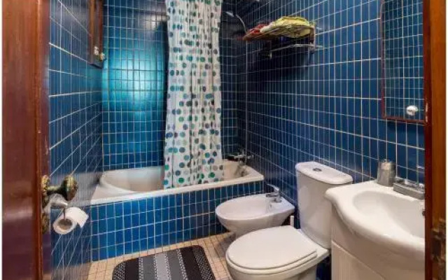 Guest House - Praia do Furadouro