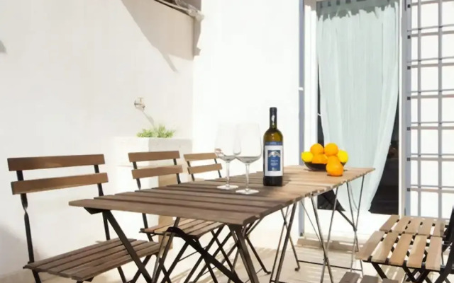 Emera Suite alla Giudecca by Wonderful Italy