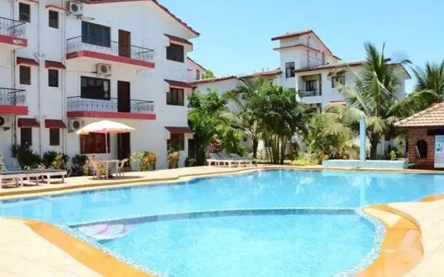M N Resorts