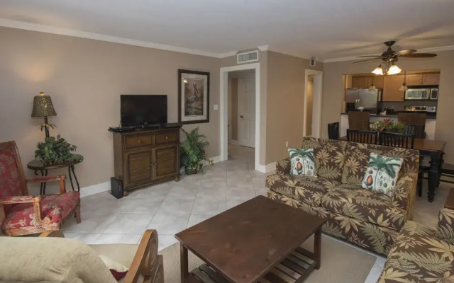 Xanadu Villas #WXA0B9