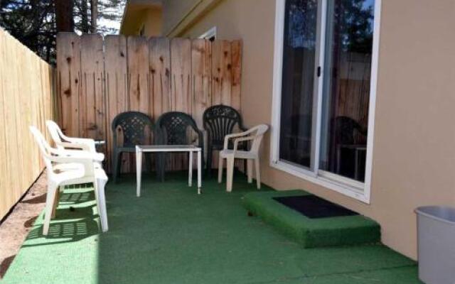 South Shore Apartment 1171A