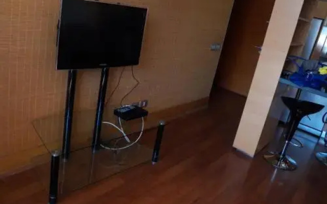 PHD Suite