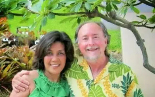 Nice Studio w/ AC near Kehena Beach and lava fields