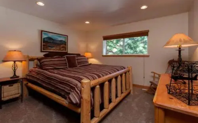 Pearce Dollar Point Rental By RedAwning