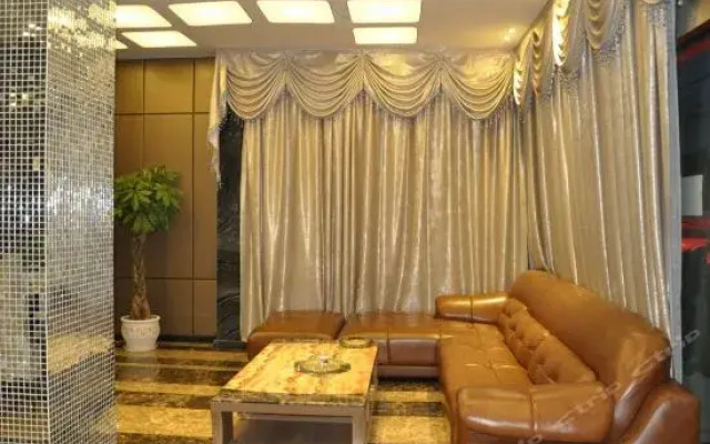 Liming Zhiguang Hotel