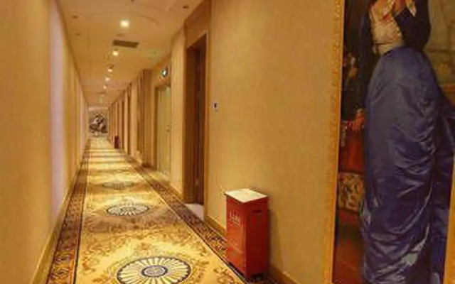 Vienna 3 Best Hotel