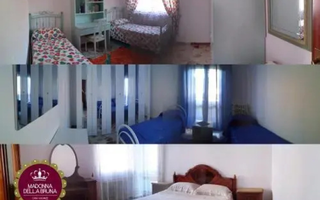 Casa Vacanze Madonna della Bruna