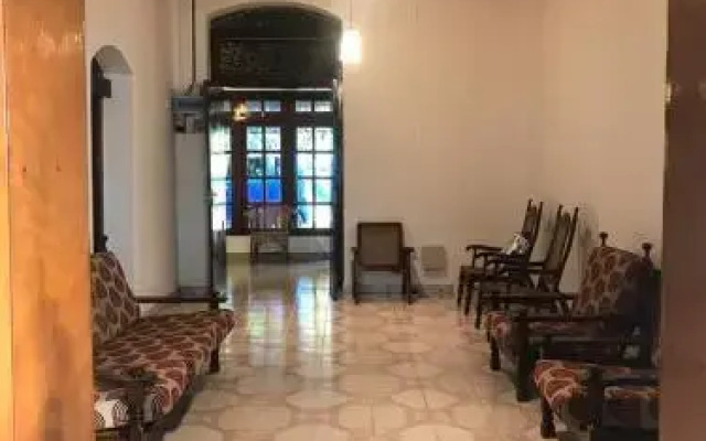 Kandy Serendib House