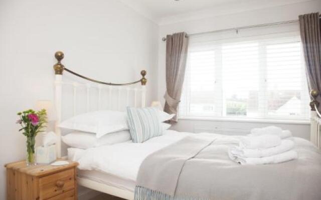 Revose Bed Breakfast