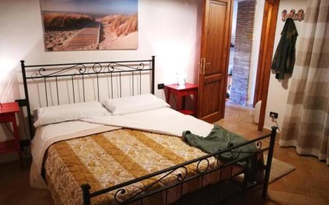 Rustici di San Donato