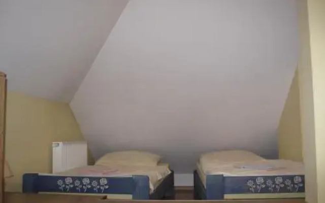 Apartament Wakacyjny Ustron4U