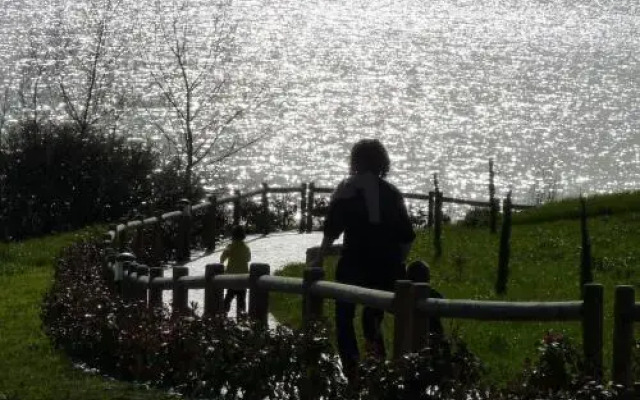 Hostal Rural Quinto Real