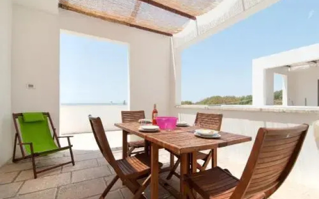 Orange Marini Studio