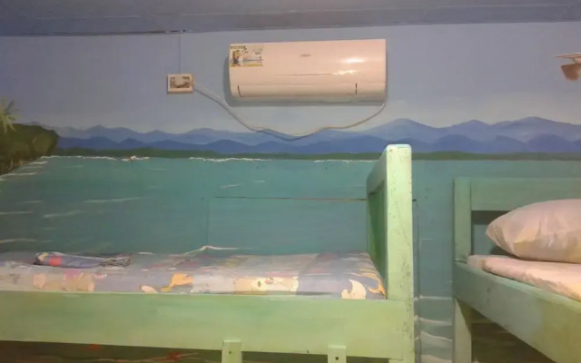 South Beach Guest House - Hostel