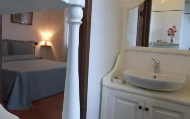 Vacanze Toscane In The Country