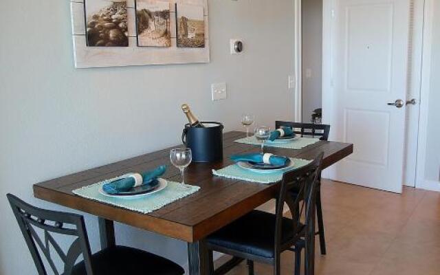 Ocean Club-Ocean Club 1106