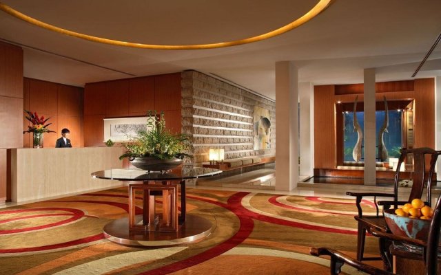 Somerset Grand Cairnhill Singapore