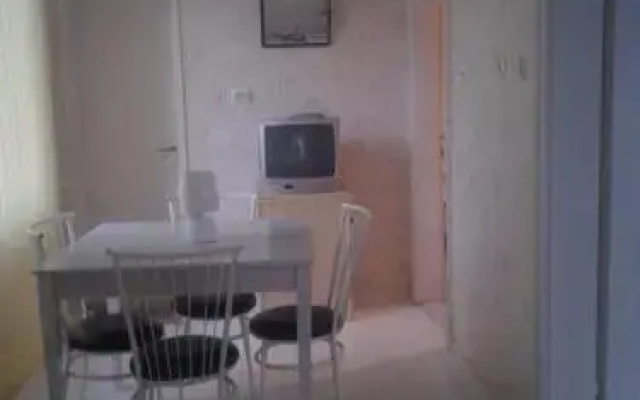 Mitreva Holiday Home