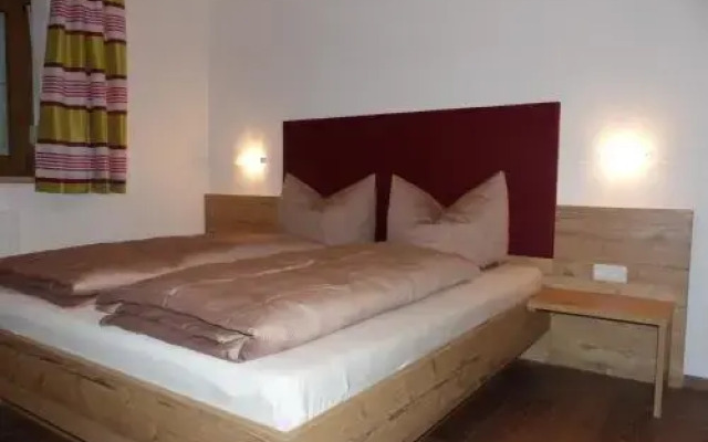 Haus Resi
