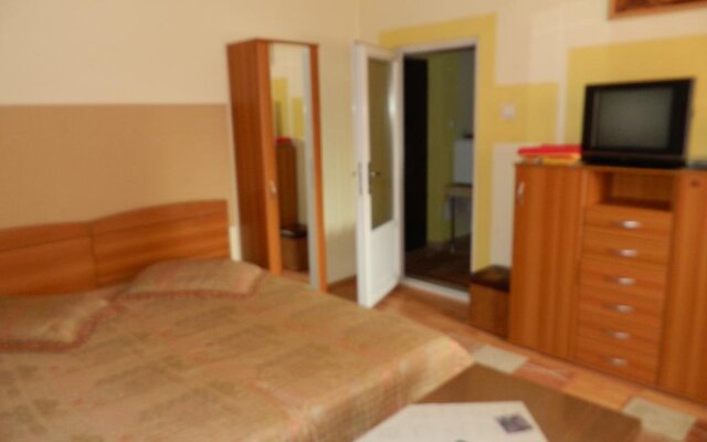 Apartament Cora Centru Pitesti